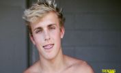 Jake Paul