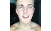 Jake Paul