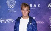 Jake Paul