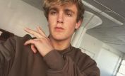 Jake Paul