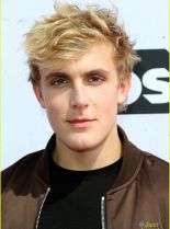 Jake Paul