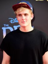 Jake Paul