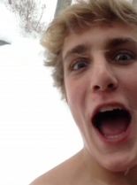 Jake Paul