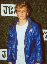 Jake Paul