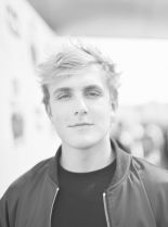 Jake Paul