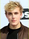 Jake Paul