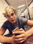 Jake Paul