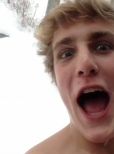 Jake Paul