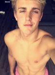 Jake Paul