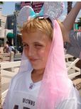 Jake Paul