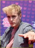 Jake Paul