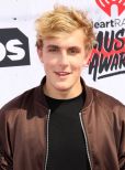 Jake Paul