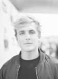 Jake Paul