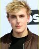 Jake Paul