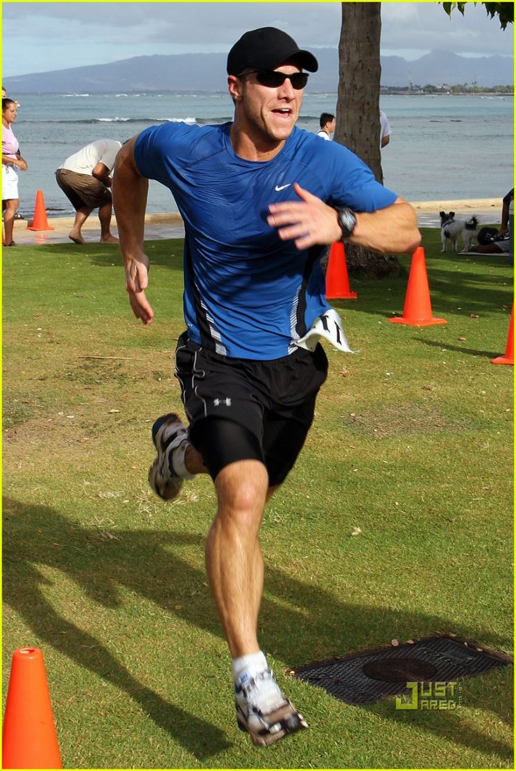 Jake Pavelka