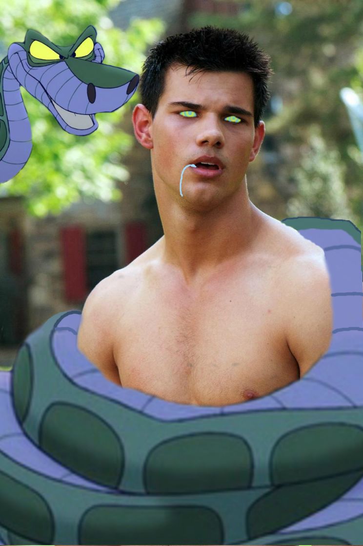 Jake Picking