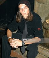 Jake Richardson