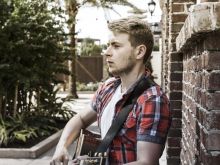 Jake Richardson