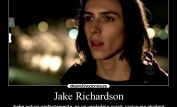 Jake Richardson