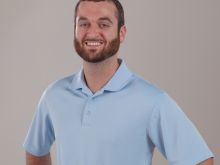 Jake Robbins