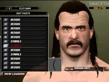 Jake Roberts