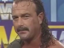 Jake Roberts