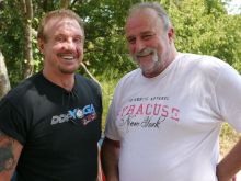 Jake Roberts #3801103 picture (Landscape Medium)