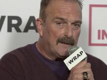 Jake Roberts