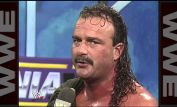 Jake Roberts