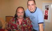 Jake Roberts