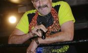 Jake Roberts