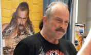 Jake Roberts