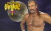 Jake Roberts