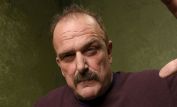 Jake Roberts