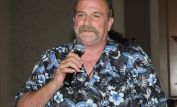 Jake Roberts