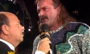 Jake Roberts