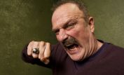 Jake Roberts