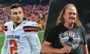 Jake Roberts