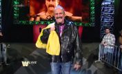 Jake Roberts