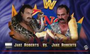 Jake Roberts