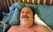Jake Roberts