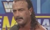 Jake Roberts