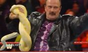 Jake Roberts