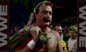 Jake Roberts