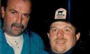 Jake Roberts