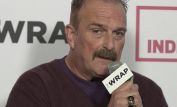 Jake Roberts