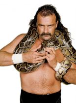 Jake Roberts