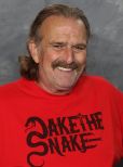 Jake Roberts