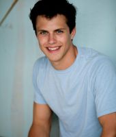 Jake Robinson