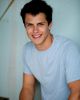 Jake Robinson
